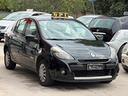 renault-clio-1-2-16v-5-porte-gpl-yahoo-