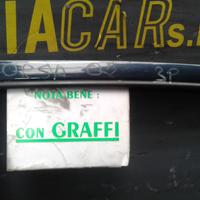 PORTIERA ANTERIORE DESTRA OPEL Corsa C 3P 1a Serie