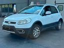 fiat-sedici-per-ricambi-usati-m16a