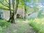 Immagine 10