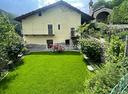 casa-indipendente-con-ampio-giardino