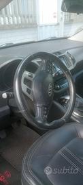 KIA Sportage 3ª serie - 2011