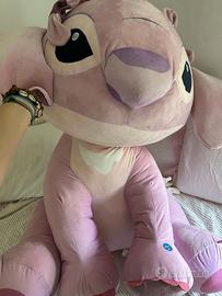 Peluche gigante Stitch