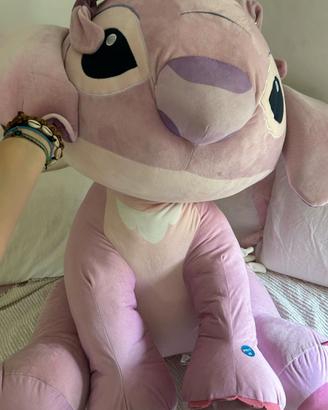 Peluche gigante Stitch