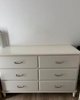 Comó Ikea Tyssedal