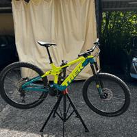 Trek rail 7 2021
