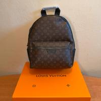 Zaino Louis Vuitton Discovery PM