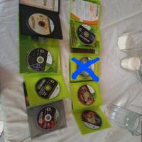 giochi xbox 360