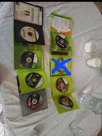 giochi xbox 360