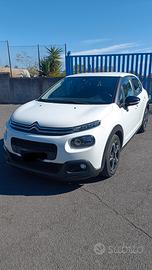 Citroen C3 1.5 HDi 