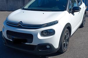 Citroen C3 1.5 HDi 