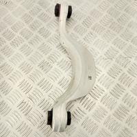 Braccio Sospensione Posteriore Sinistro BMW X5 X6 