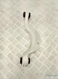 Braccio Sospensione Posteriore Sinistro BMW X5 X6 
