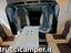 Immagine 16