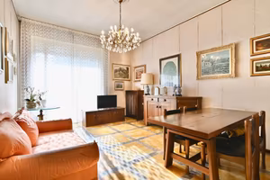 Appartamento di 76 m² con 2 locali a Rho