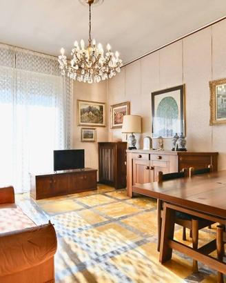 Appartamento di 76 m² con 2 locali a Rho