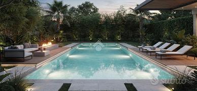 3 LOCALI A DESENZANO DEL GARDA