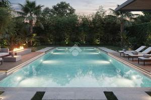 3 LOCALI A DESENZANO DEL GARDA