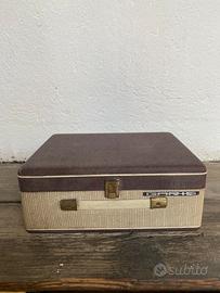 Garis mod 202 giradischi vintage