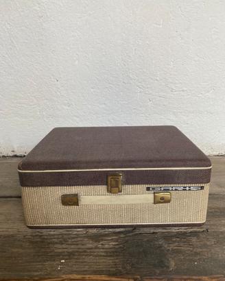 Garis mod 202 giradischi vintage