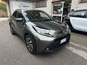toyota-aygo-x-1-0-trend-10-23-km-6865-unipro-