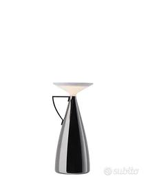 Lampada Kartell Camomille