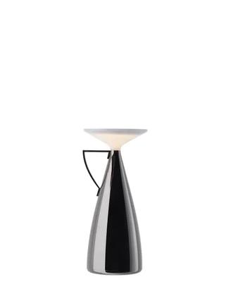 Lampada Kartell Camomille