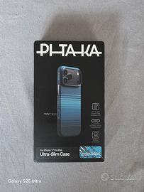 PITAKA cover iPhone 17 pro max 