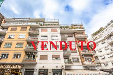 3 LOCALI A ROMA