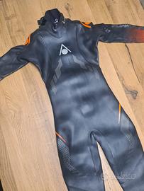 Muta Donna Aquasphere