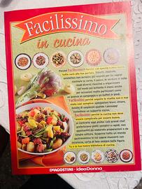 Enciclopedia ricettari