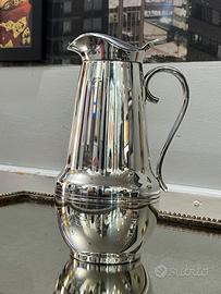 Caraffa termica, anni60 dy officine standard