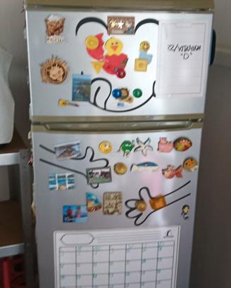 frigorifero 