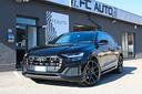 audi-q8-50-tdi-286-cv-quattro-tiptronic-sport-s-li