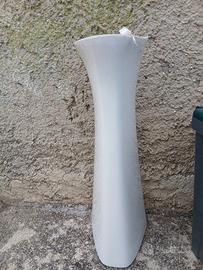 lavabo,  bidet 