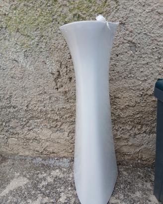 lavabo,  bidet 
