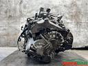 cambio-opel-astra-a17dtr