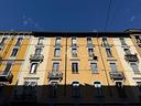 4-locali-a-milano