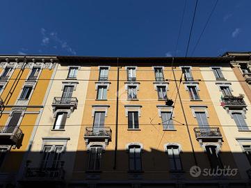 4 LOCALI A MILANO