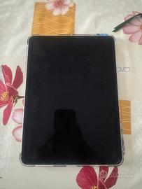 iPad Air 11 m2 128 gb wifi