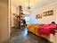 Immagine 23