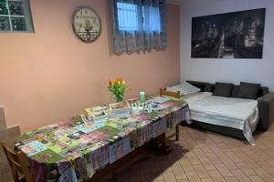 Casa vacanze Tortoreto