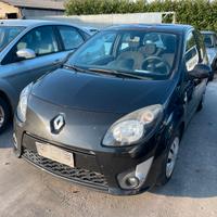 Ricambi per Renault Twingo 1.2 benz DF7A8 2008