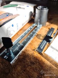 Dremel
