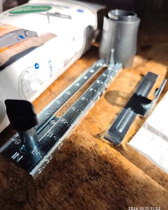 Dremel