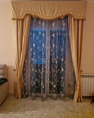 tenda da interno