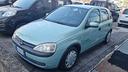 opel-corsa-1-2i-16v-cat-5-porte-club