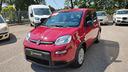 fiat-panda-1-0-firefly-s-s-hybrid