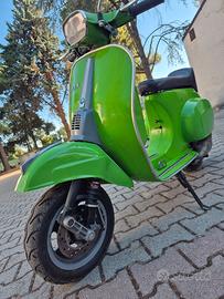 vespa special 135 vmc