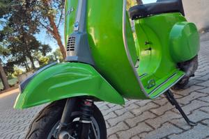 vespa special 135 vmc